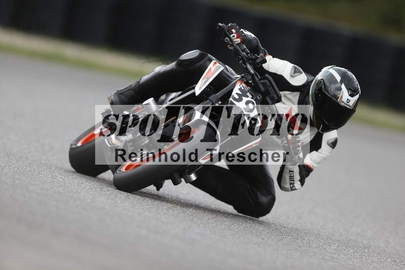 /33 24.07.2025 Speer Racing ADR/Gruppe weiss/394